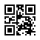 websiteQRCode_noFrame